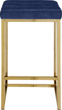 Load image into Gallery viewer, Nicola - Stool (Set of 2)
