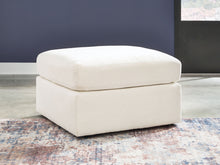 Load image into Gallery viewer, Modmax - Oversized Accent Ottoman
