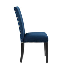 Load image into Gallery viewer, Celeste - Dining Chair
