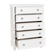 Load image into Gallery viewer, Tamarack - Chest
