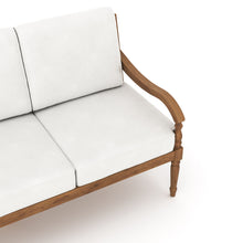 Load image into Gallery viewer, Savannah - Outdoor Set
