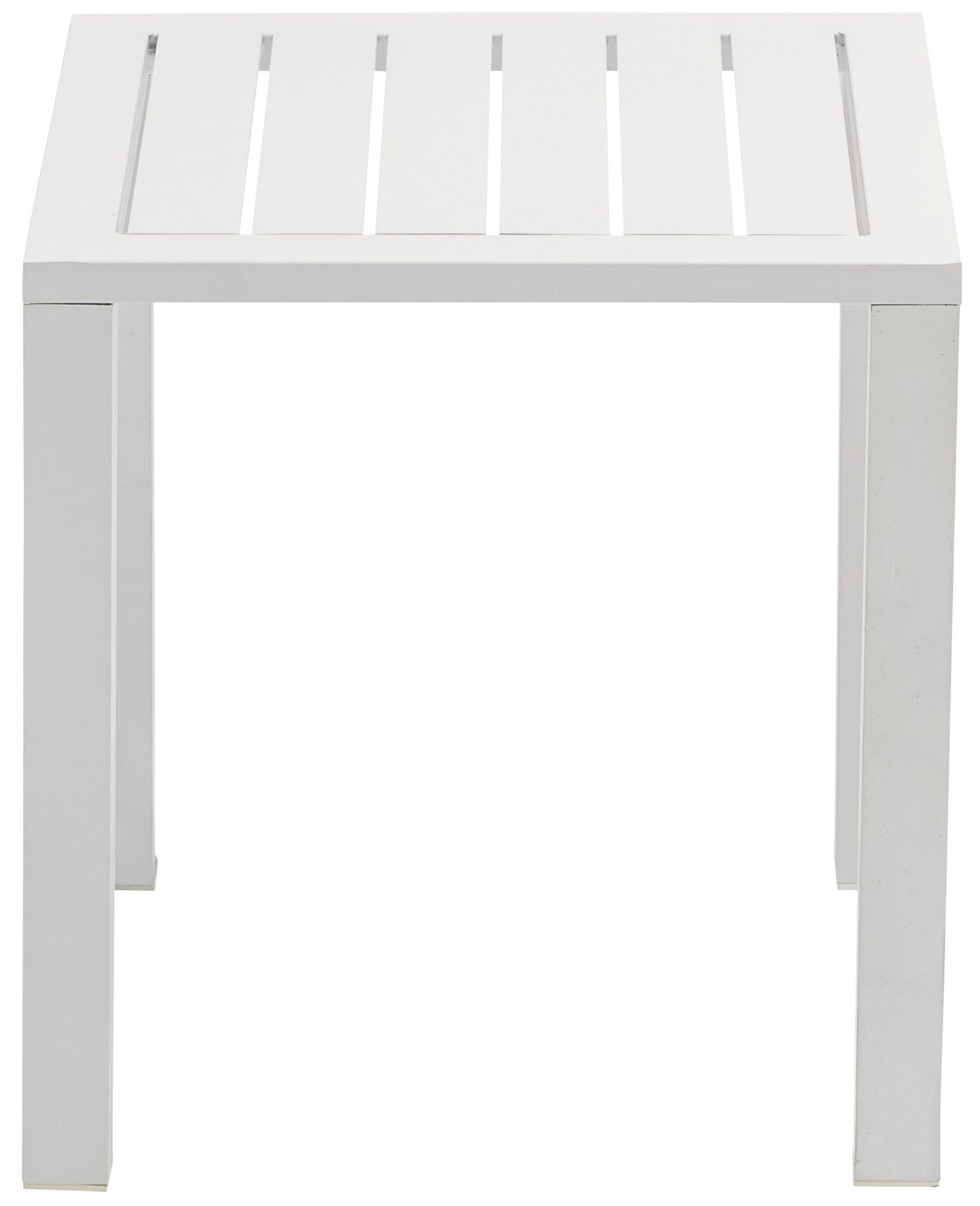 Maldives - Patio End Table