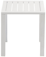 Load image into Gallery viewer, Maldives - Patio End Table
