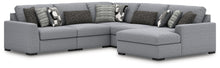 Load image into Gallery viewer, Bealton - Sectional
