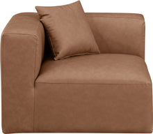Load image into Gallery viewer, Cube - Corner Chair
