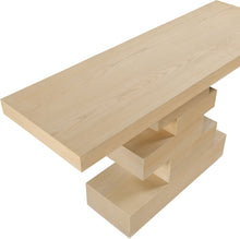 Load image into Gallery viewer, Westmount - Console Table
