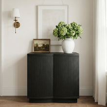 Load image into Gallery viewer, Aveline - Sideboard / Buffet
