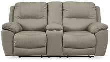Load image into Gallery viewer, Next-Gen Gaucho - Double Reclining Loveseat
