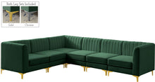 Load image into Gallery viewer, Alina - 6 Piece Sectional
