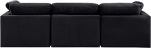 Load image into Gallery viewer, Indulge - Velvet 3 Seat Modular Sofa
