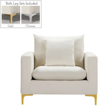 Load image into Gallery viewer, Naomi - Chair
