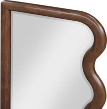 Load image into Gallery viewer, Winnie - Mirror
