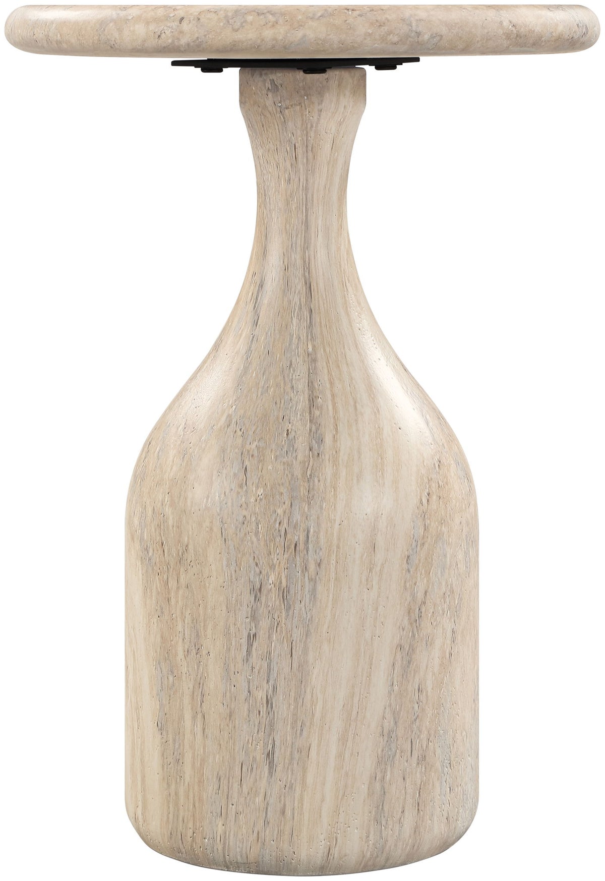 Savona - End Table