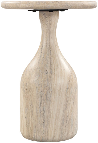Savona - End Table