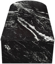 Load image into Gallery viewer, Salerno - Coffee Table
