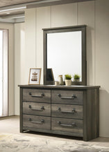 Load image into Gallery viewer, B271 - Bedroom Set
