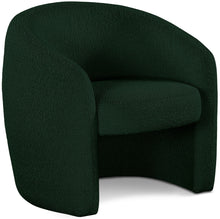 Load image into Gallery viewer, Acadia - Accent Chair
