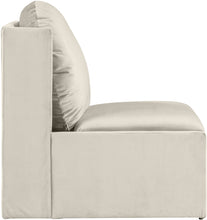 Load image into Gallery viewer, Sigma - Accent Chair
