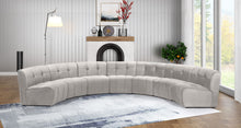 Load image into Gallery viewer, Limitless - 7 Pc. Modular Sectional
