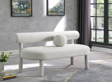 Load image into Gallery viewer, Parlor - Bench

