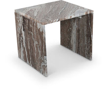 Load image into Gallery viewer, Vernazza - Marble Table
