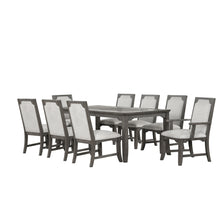 Load image into Gallery viewer, Lisbon - Dining Room Set
