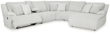Load image into Gallery viewer, Top Tier - Reclining Sectional
