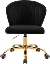 Load image into Gallery viewer, Finley - Office Chair
