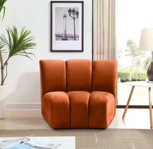 Load image into Gallery viewer, Infinity - Modular Chair
