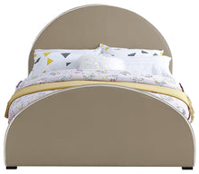 Load image into Gallery viewer, Brody - Bed
