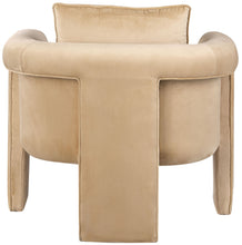 Load image into Gallery viewer, Sloan - Accent Chair
