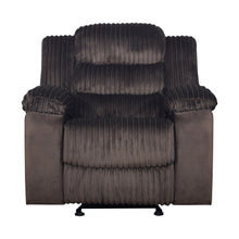 Load image into Gallery viewer, Willow - Glider Recliner
