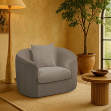 Load image into Gallery viewer, Penelope - Chair
