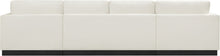 Load image into Gallery viewer, Johanna - 3 Piece Sectional
