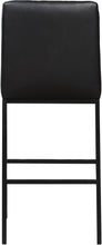 Load image into Gallery viewer, Bryce - Stool (Set of 2)
