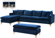 Load image into Gallery viewer, Naomi - Reversible Sectional
