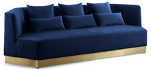 Load image into Gallery viewer, Marquis - Sofa
