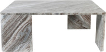Load image into Gallery viewer, Livorno - Coffee Table
