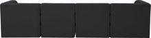 Load image into Gallery viewer, Tuft - Modular Sofa - 4 Seats
