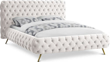 Load image into Gallery viewer, Delano - Bed
