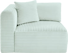 Load image into Gallery viewer, Shaggy - Corner Chair
