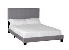 Load image into Gallery viewer, Eden - Upholstered Bed In A Box
