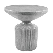 Load image into Gallery viewer, Laddie - Weathered Table
