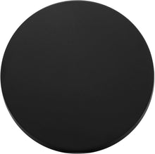 Load image into Gallery viewer, Rhodes - End Table

