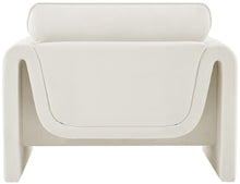 Load image into Gallery viewer, Sloan - Chair
