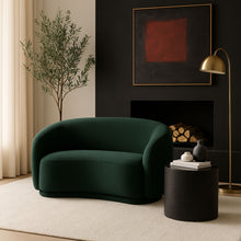 Load image into Gallery viewer, Hyde - Loveseat
