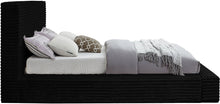 Load image into Gallery viewer, Dexter - Bed
