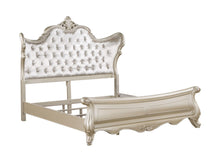 Load image into Gallery viewer, Monique - 6/6-6/0 King/California King Headboard - Champagne
