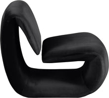 Load image into Gallery viewer, Nouveau - Accent Chair
