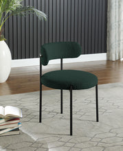 Load image into Gallery viewer, Beacon - Dining Chair (Set of 2)
